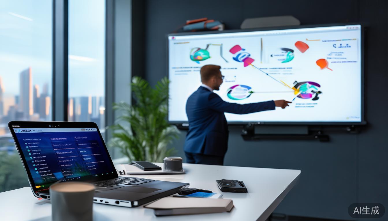 比特派钱包是热钱包吗_比特派钱包的热钱包功能评测_派币钱包视频教程