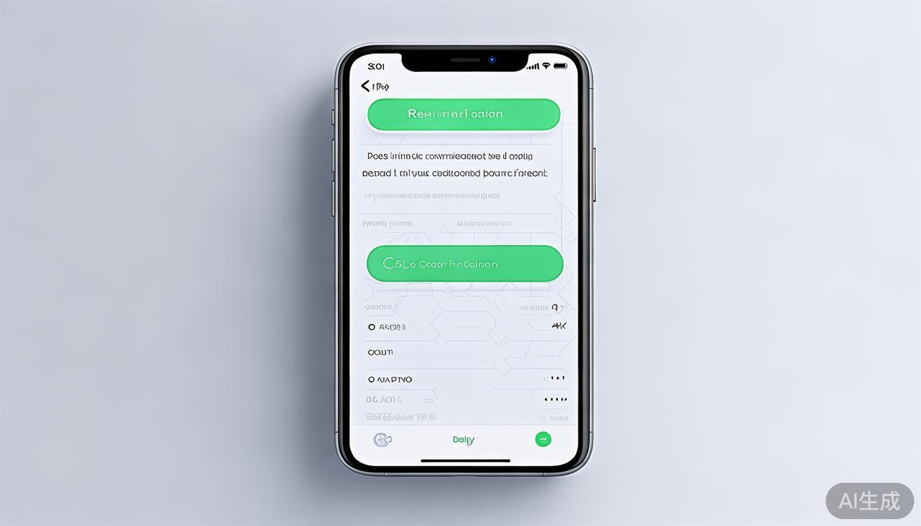 比特派钱包体系_如何通过比特派最新钱包app下载进行资产兑换_比特派钱包币币兑换
