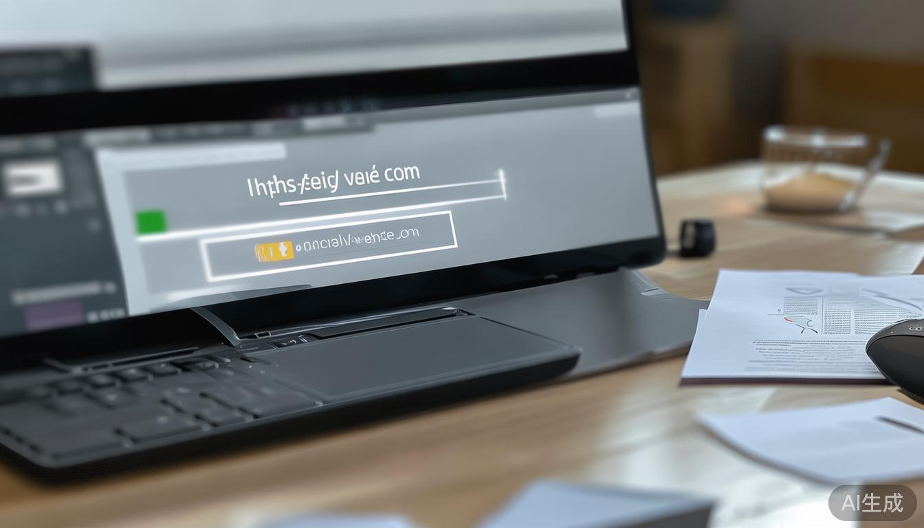 比特派钱包官方网站入口详解：如何安全访问？_比特派钱包是啥_2021比特派钱包使用视频