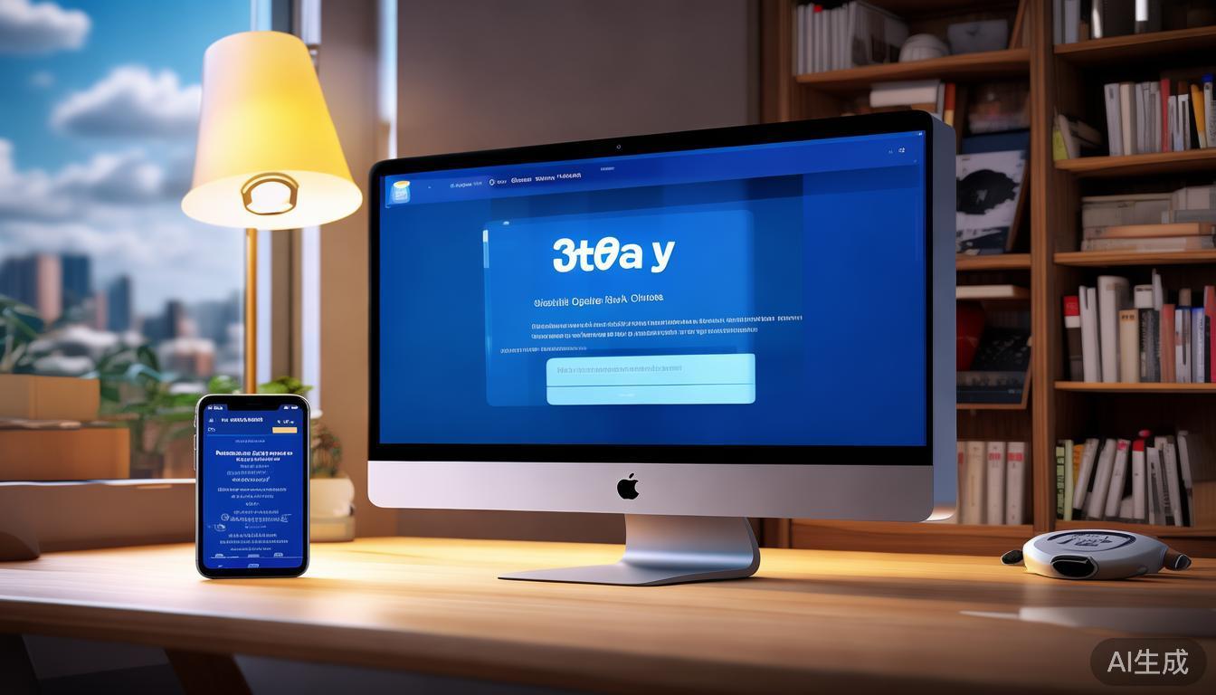 如何在比特派钱包app官方下载中文版中升级技能_bitpie比特派钱包_比特派钱包币币兑换