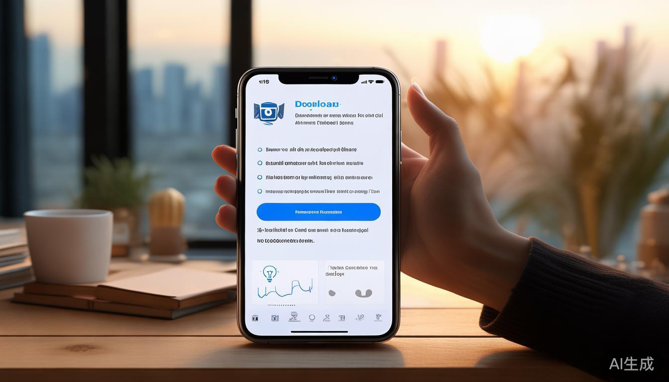 比特钱包_如何在比特派钱包app官方版下载中进行投资教育?_bitpie比特派钱包