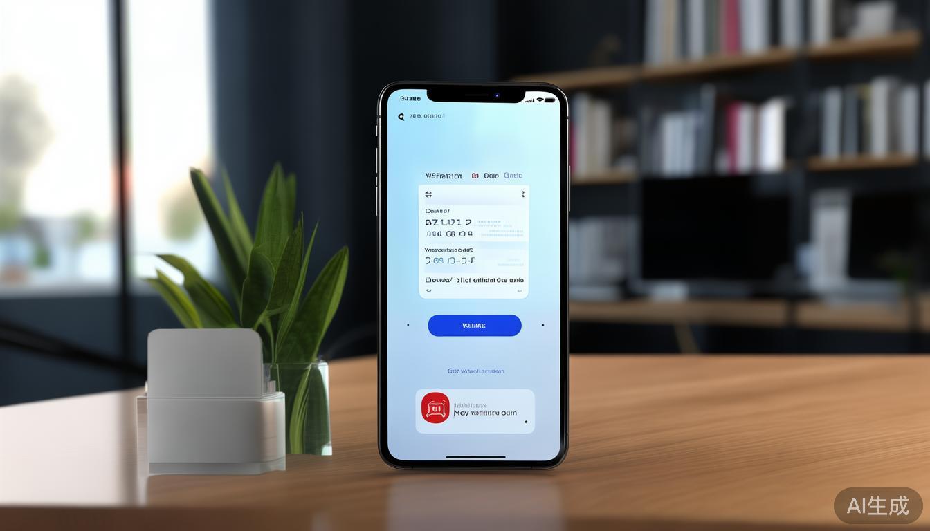 比特派是啥_比特派官方网站的多重认证机制解析_比特派官方网址