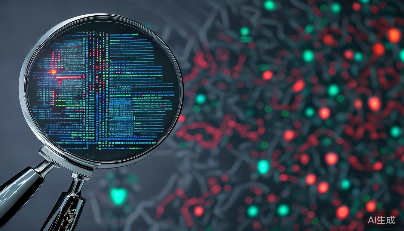 比特派钱包安全性_2021比特派钱包使用视频_比特派最新钱包app下载的安保控制与审阅