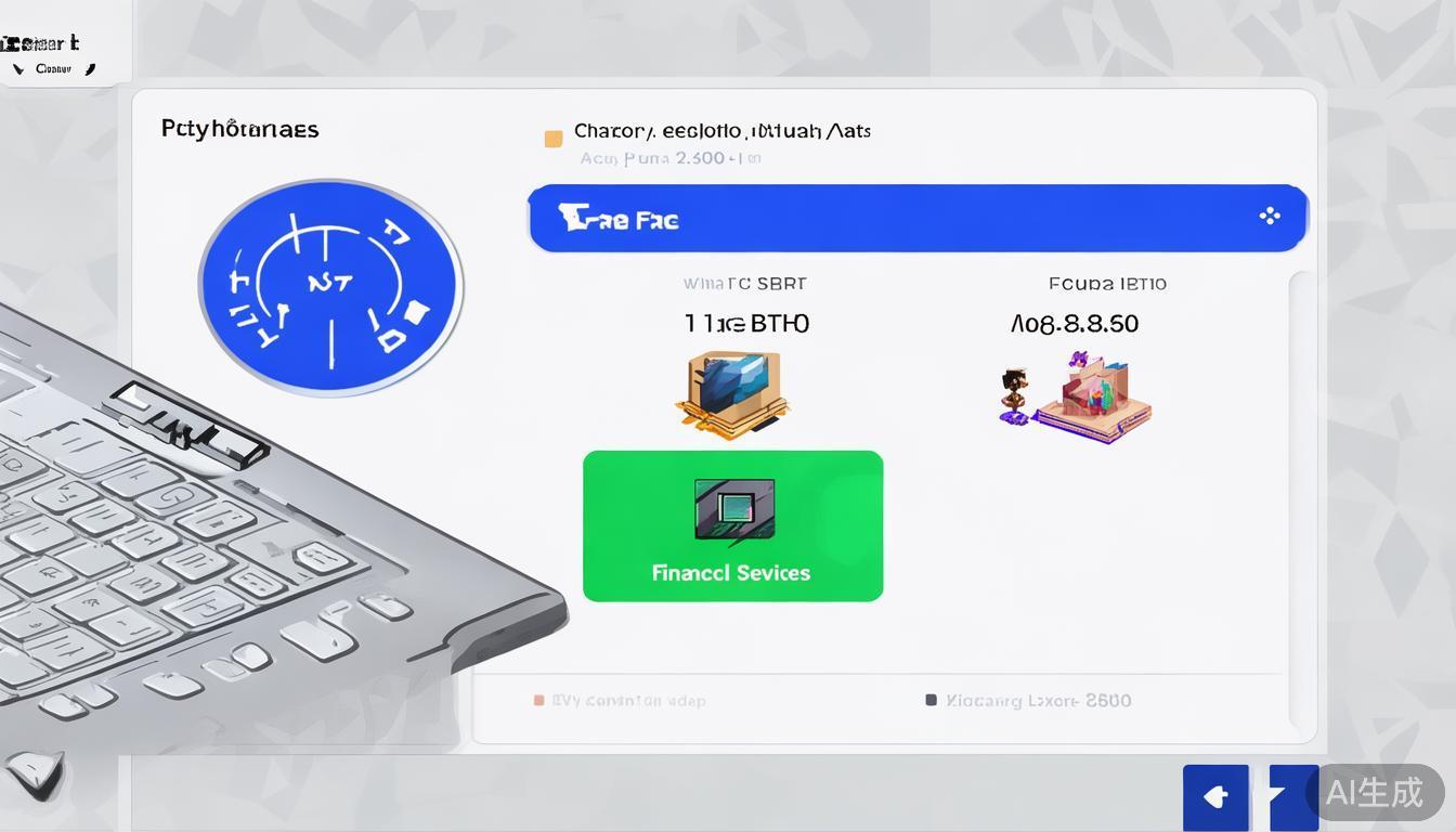 比特派钱包下载后如何安全互动？掌握这些提升使用价值