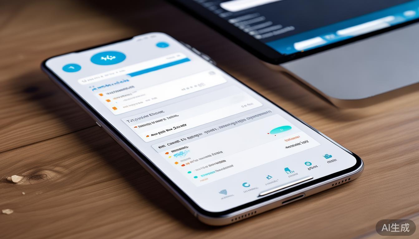 数字货币领域挑战多，比特派钱包如何构建市场信任？