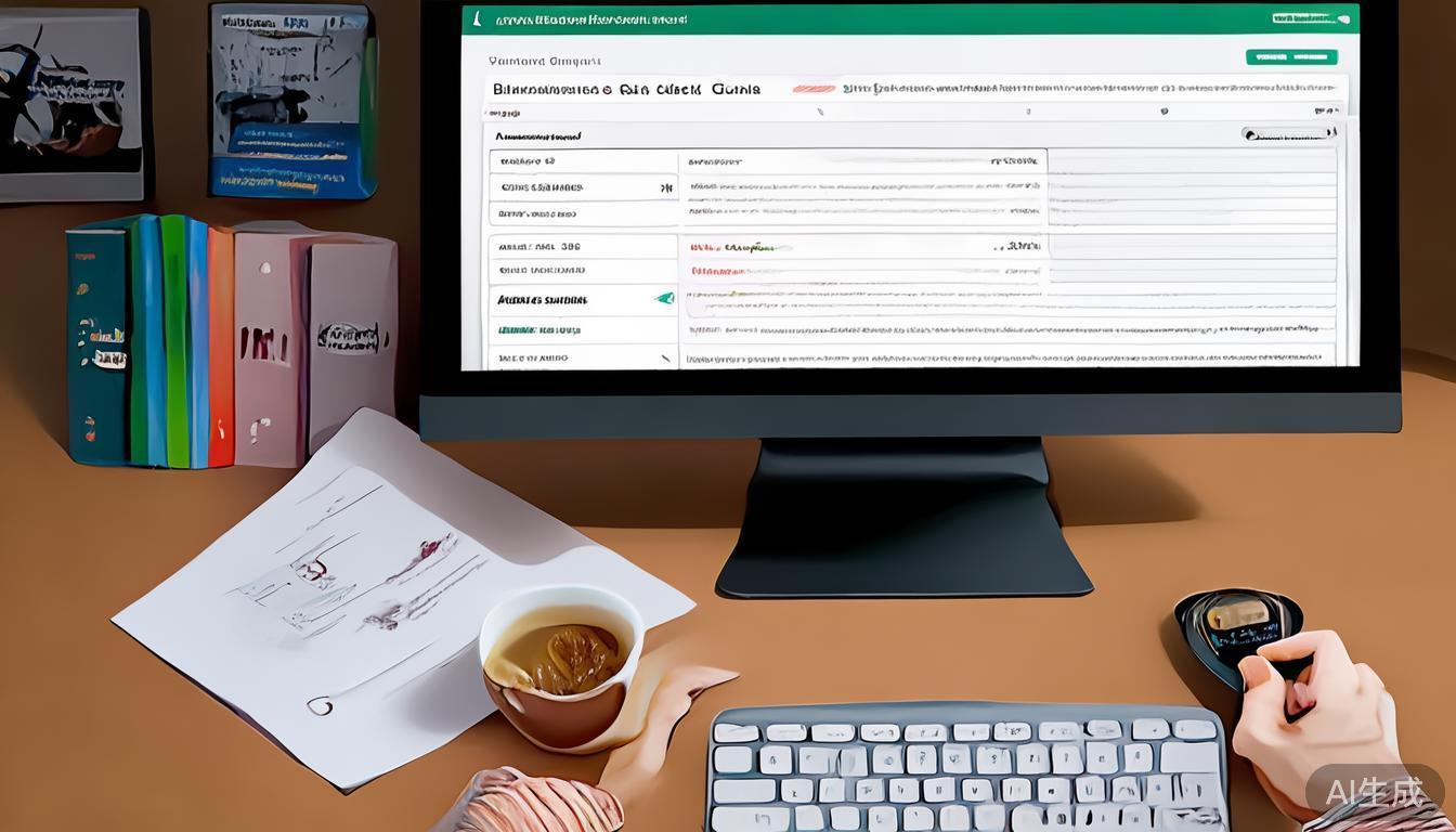 比特派钱包5.2版本：监控账号安全，养成这些关键习惯