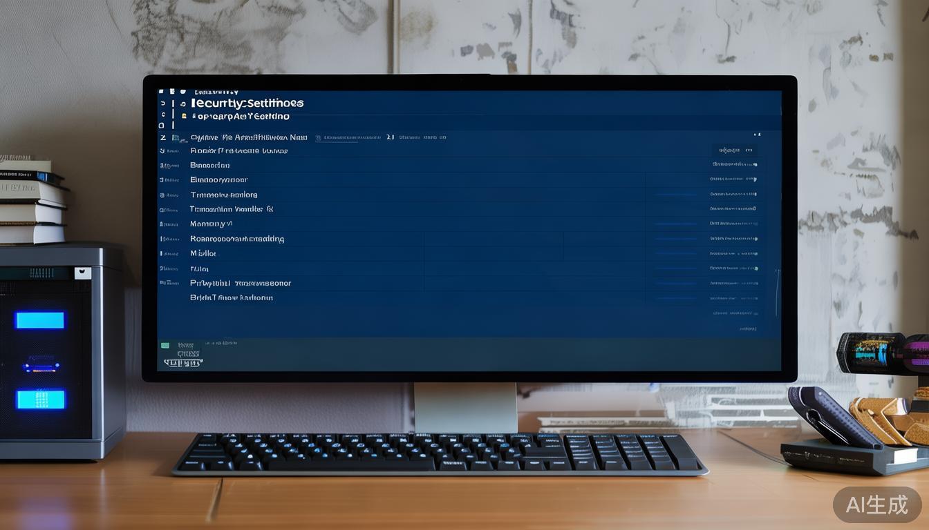 加密货币爱好者必看！比特派钱包热钱包安全管理核心策略