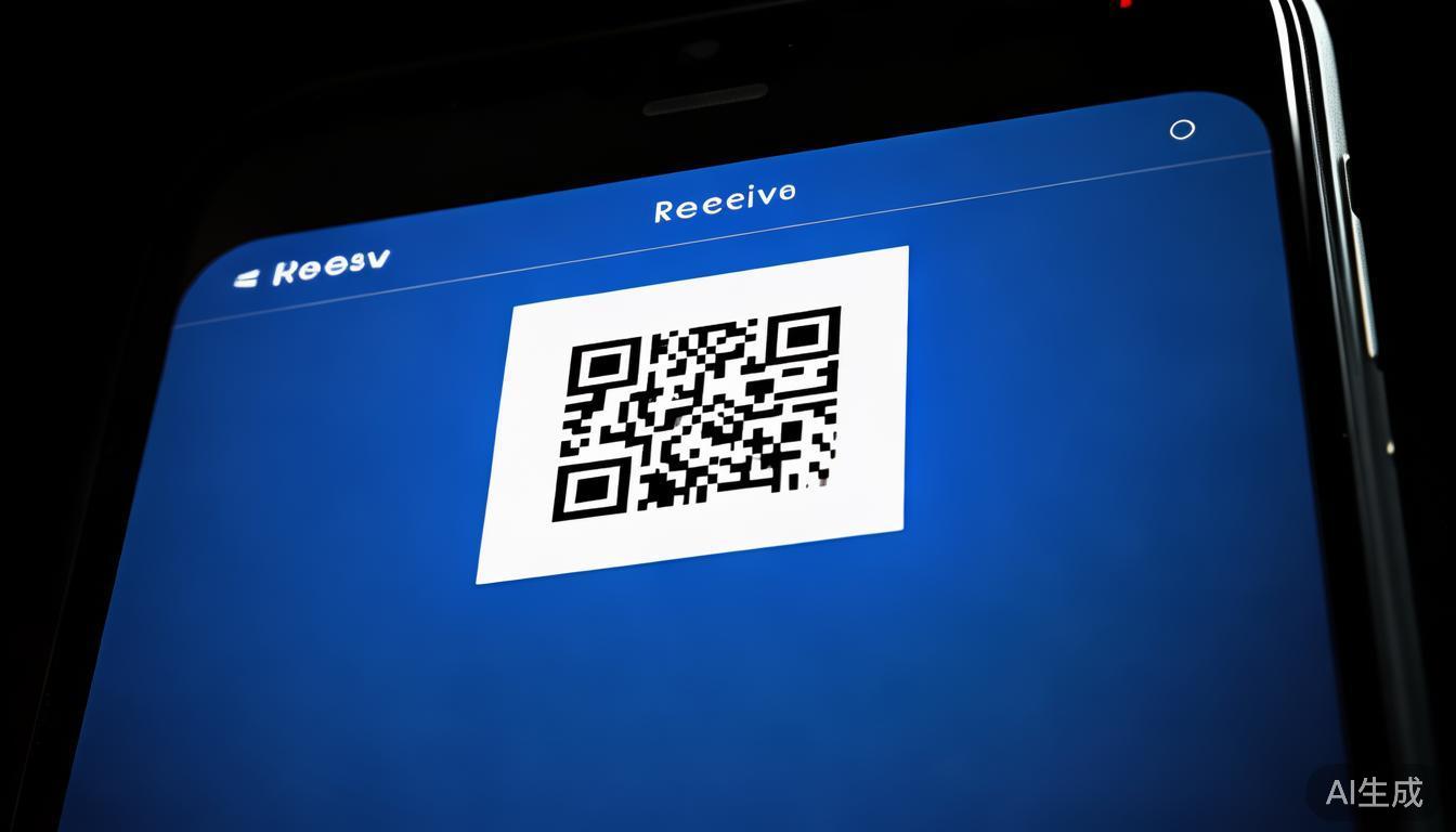 比特派：多链数字货币钱包，新手必备！下载安装及操作指南