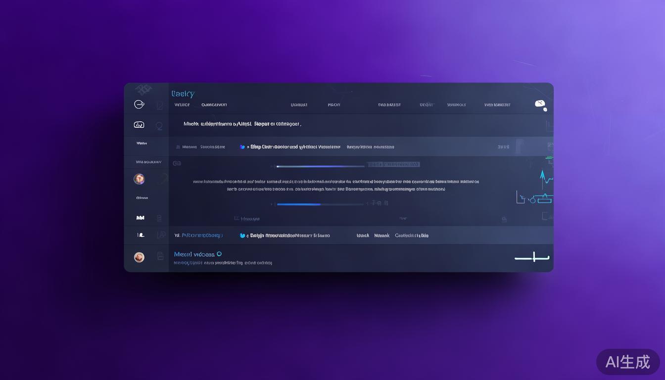加密货币交易必备！比特派钱包官方下载及注册验证指南