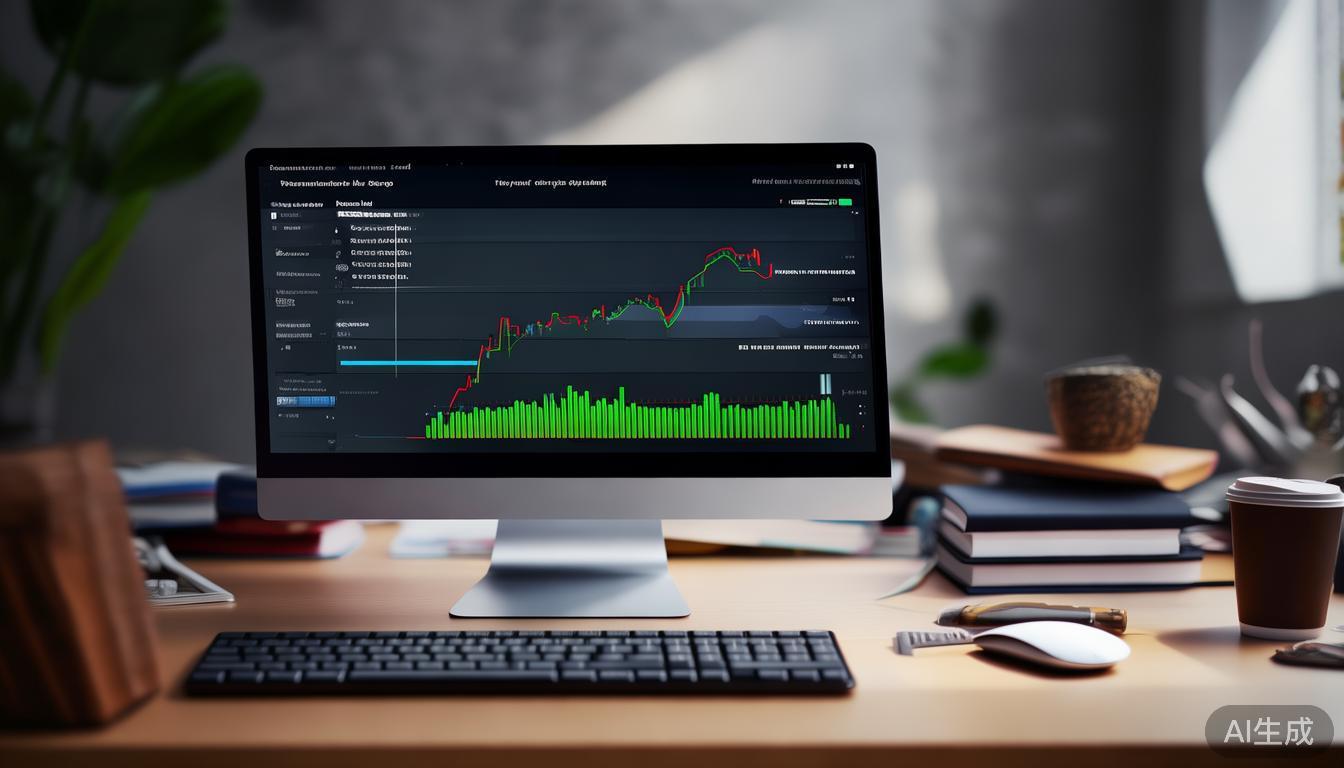 资深老用户亲测！Bitpie网站下载新版体验，安全性与速度超预期