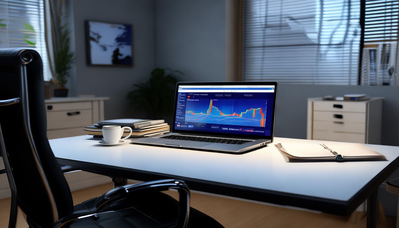 比特派钱包投资策略_比特派钱包投资风险控制_比特派钱包的投资策略与风险控制