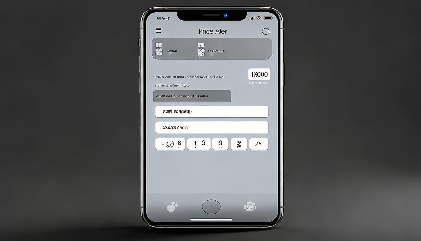 如何在比特派官网上设置交易提醒?_比特派交易预警设置_比特派价格变动通知设置