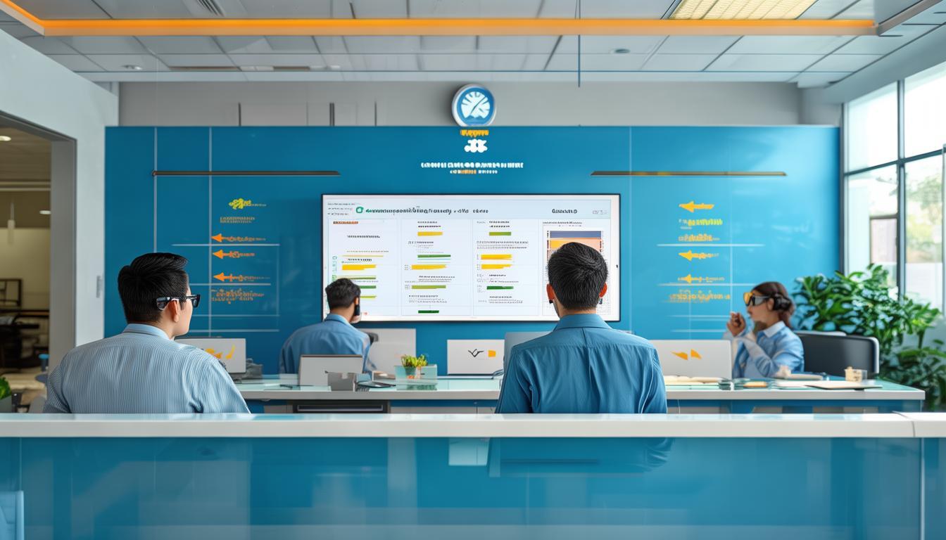 确保资金安全保护个人隐私_建立用户对比特派钱包的信任_如何在比特派钱包下载中构建信任关系？