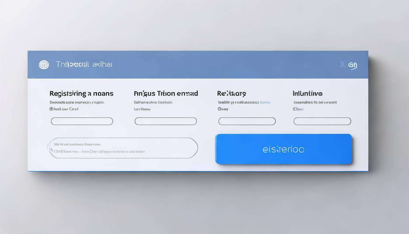 比特派钱包官网界面设计_比特派钱包官网最新版的界面与交互设计_比特派钱包官网用户体验