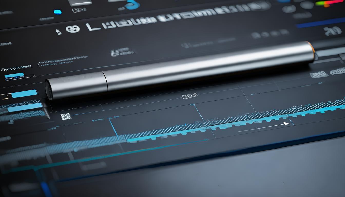 如何在比特派官方下载最新版中设置进行风控?_比特派软件风险控制配置_密码维护交易额度约束