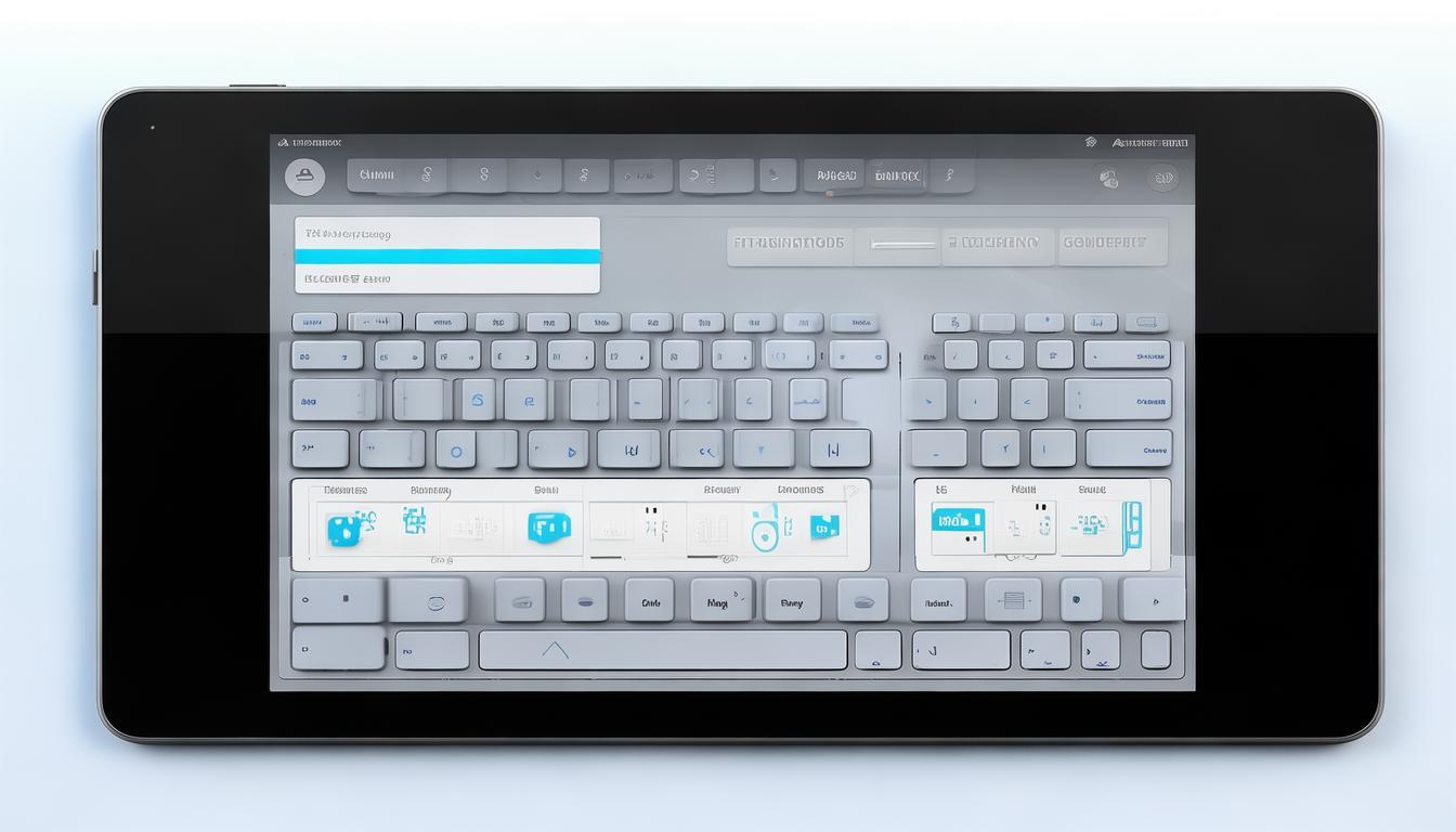 虚拟资产行业软件使用体验_比特派安卓版下载的生态分析与服务优化_比特派安卓版下载