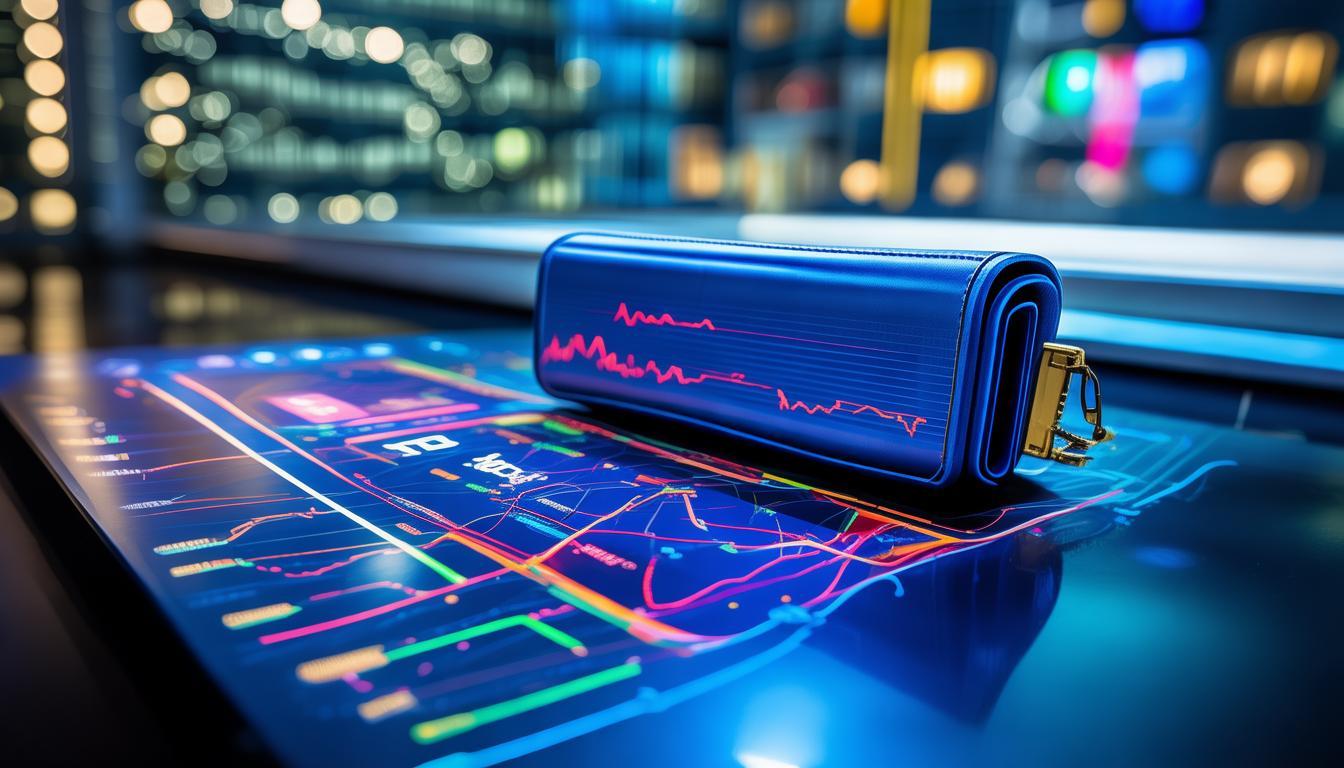 比特派官方下载最新版的风险预测与市场评估_比特派法律合规挑战_比特派下载风险