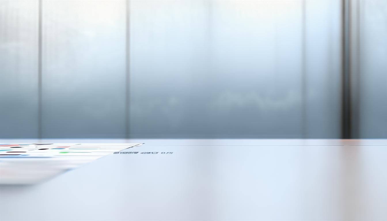 比特派钱包下载_如何通过比特派钱包监控下载的市场动态_比特派钱包监控市场动态