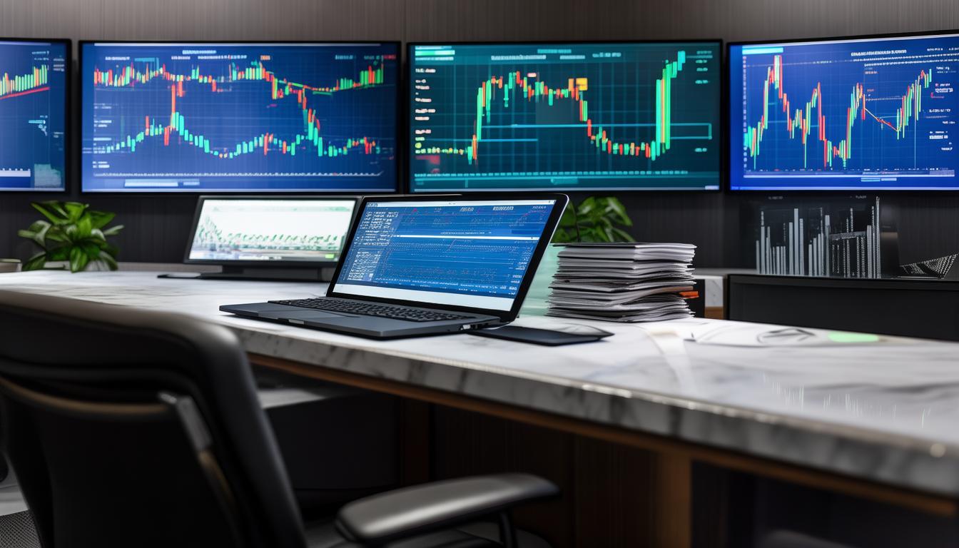 如何在比特派最新钱包app下载中稳定收益_比特派钱包安全保障措施_比特派钱包下载实现稳定收益