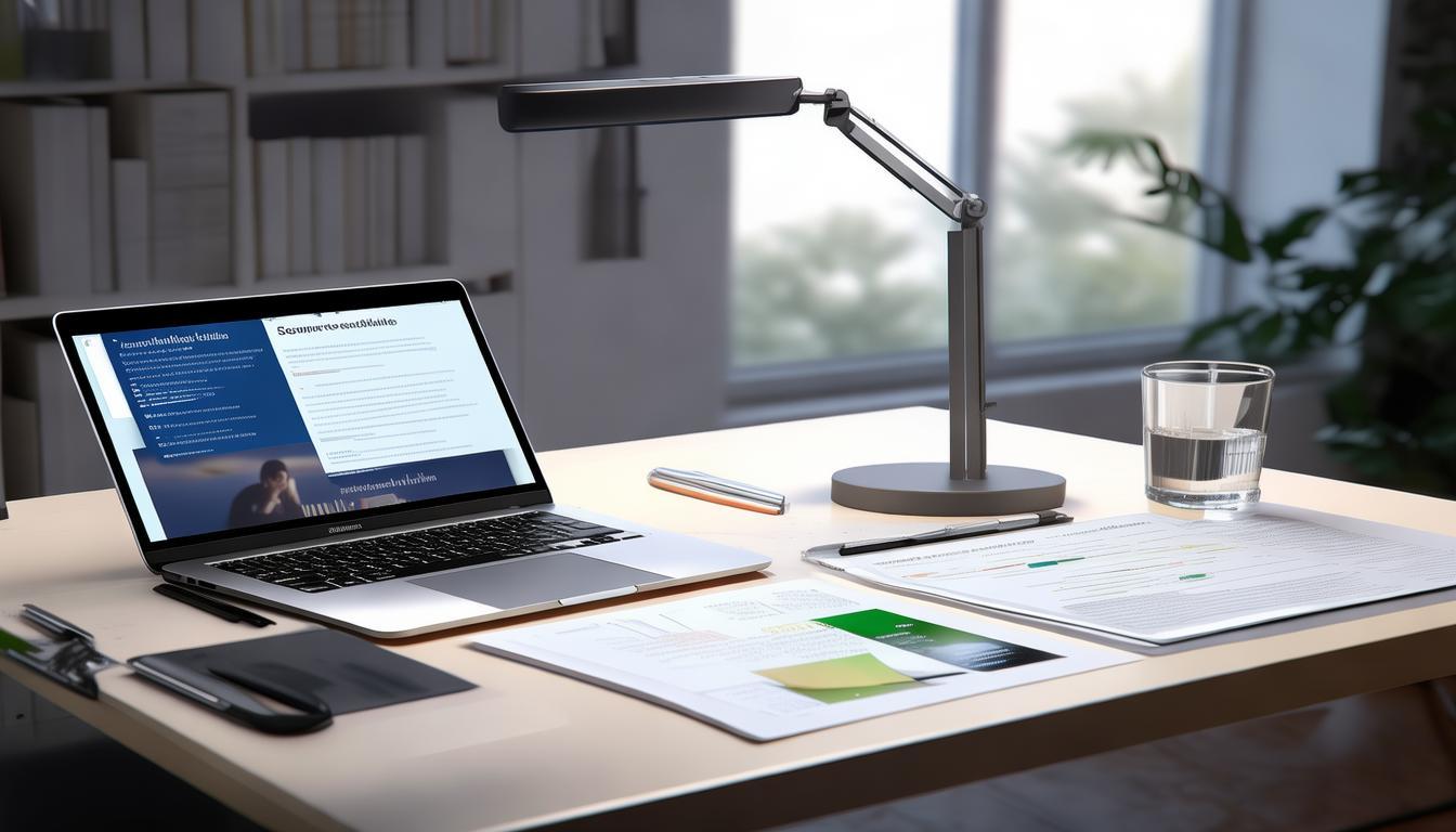 如何在比特派官方下载中保持信息透明?_比特派官网安卓下载_比特派吧