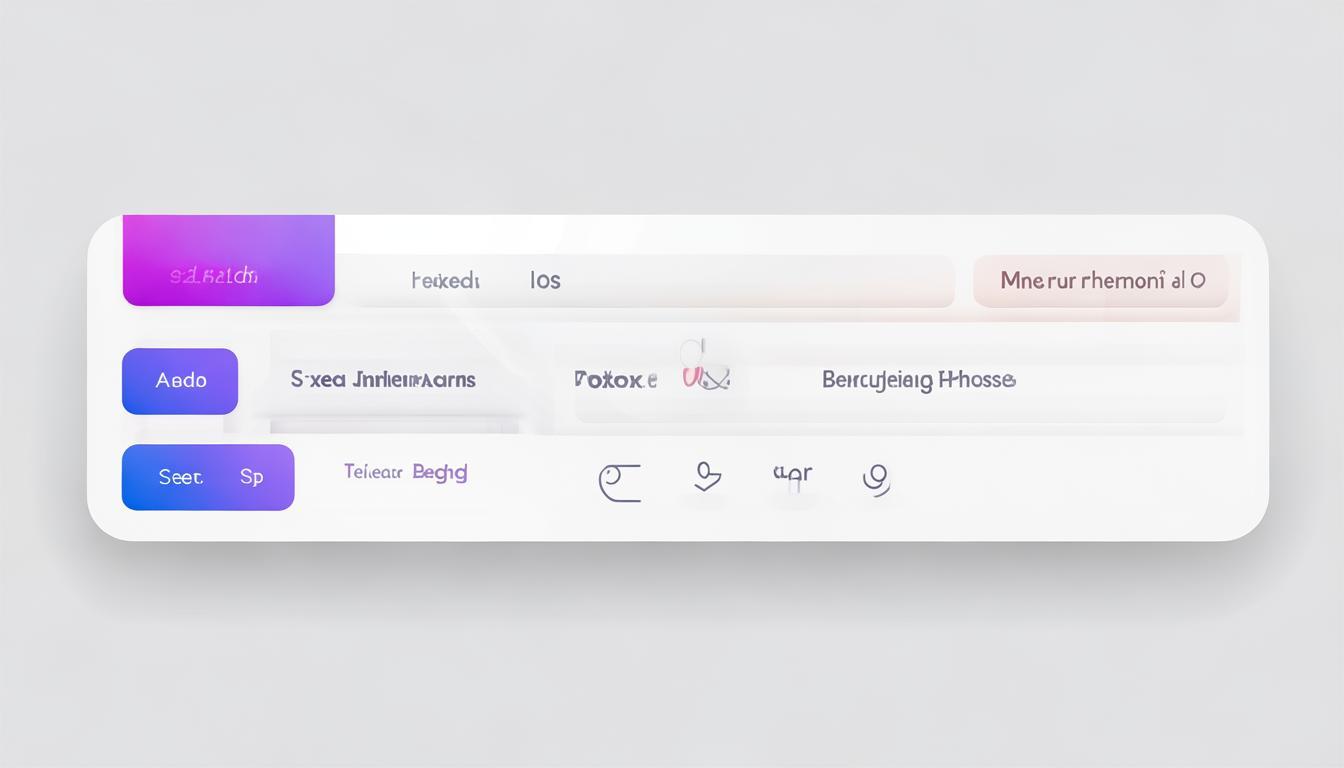 如何在Bitpie钱包中方便地进行交易和兑换？_钱包地区切换_钱包切换地区功能怎么打开