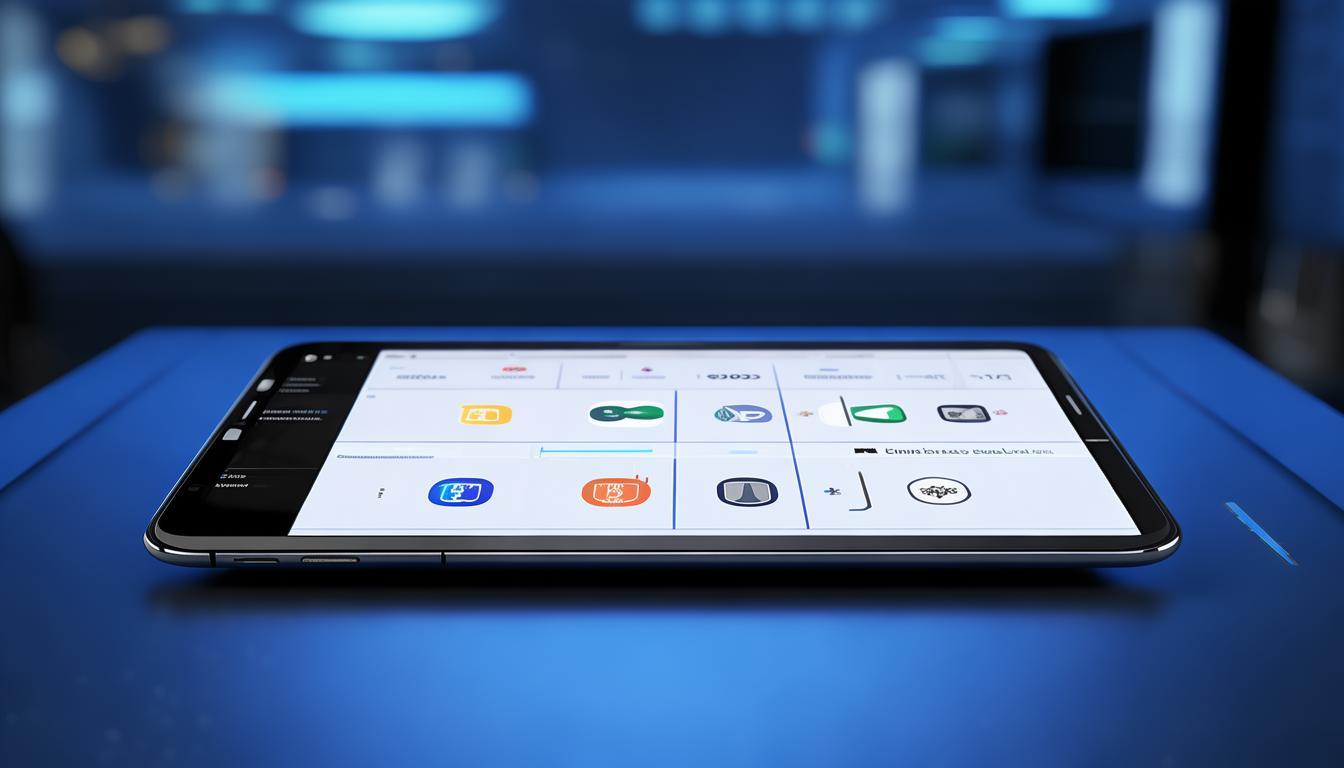 比特派钱包教程_2021比特派钱包使用视频_教你轻松掌握bitpie比特派钱包下载地址的使用与管理