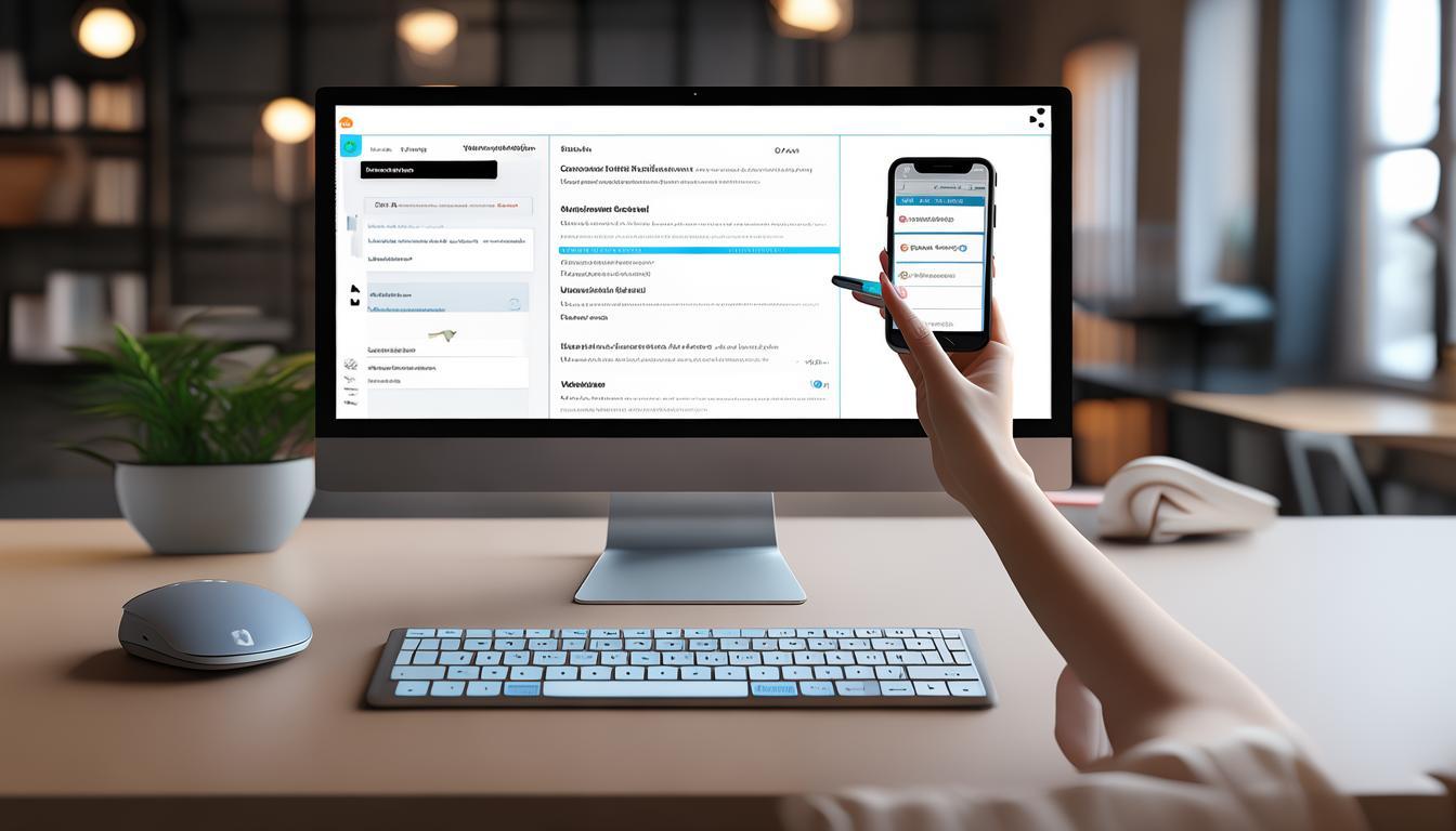 比特派Bitpie使用教程:实现可持续投资的战略_比特派公司_比特派理财