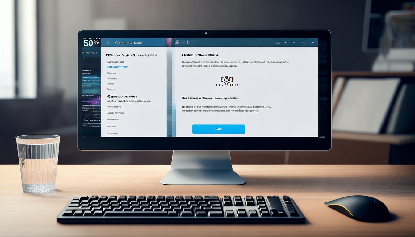 cc清理器中文官方下载电脑版_比特派钱包app官方下载中文版的用户引导与支持_bitpie比特派钱包