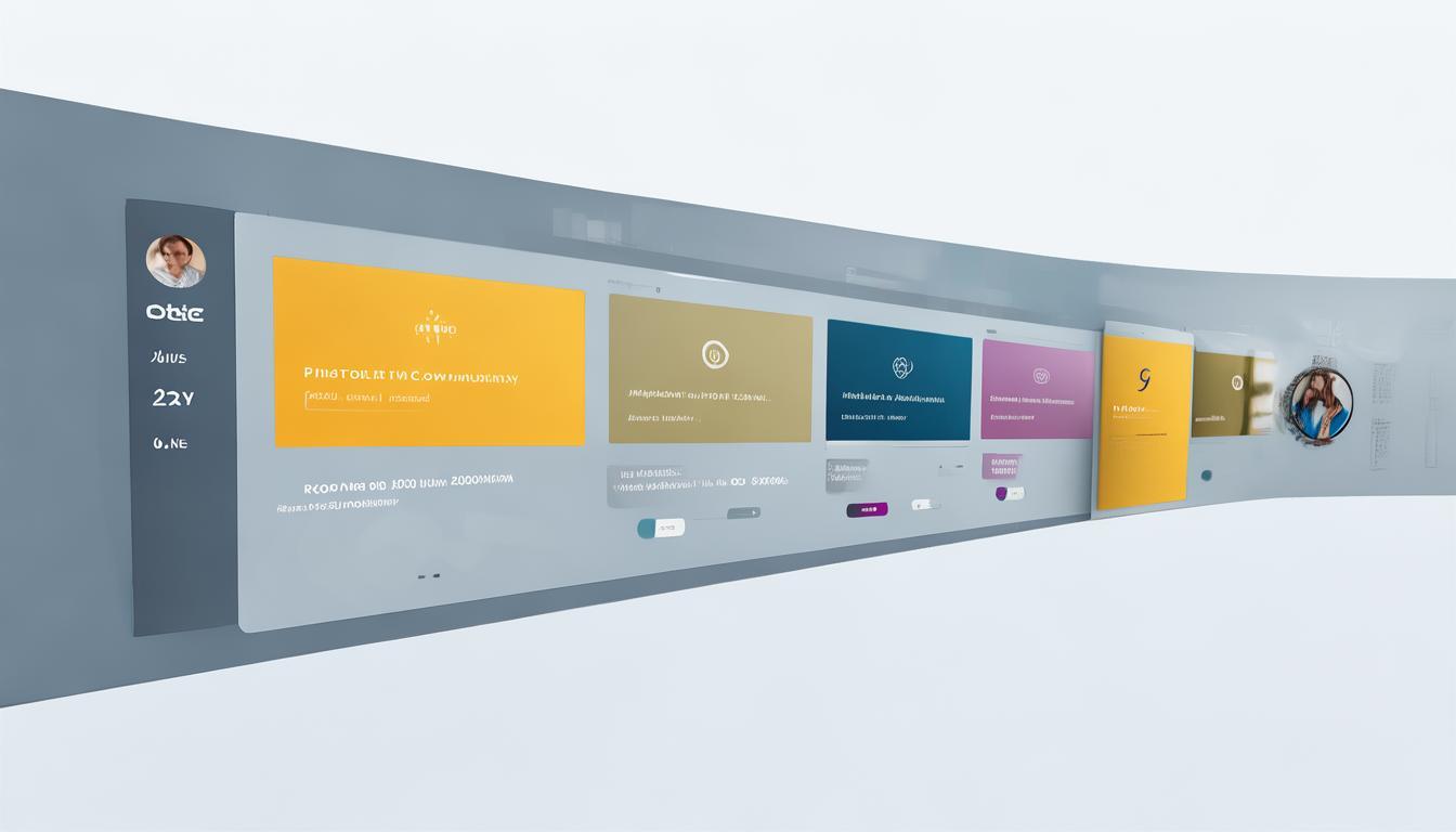 Bitpie官网的用户ถอน与社区建设_官方社区_社区主站官网搭建