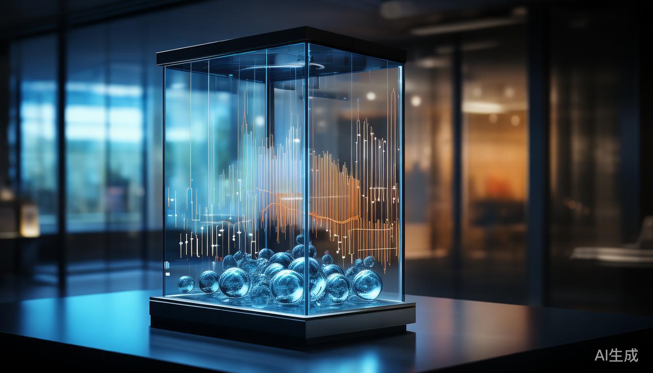 安卓系统风险管控中心_如何通过Bitpie安卓版APP进行风险控制与投资？_安卓风控管理中心