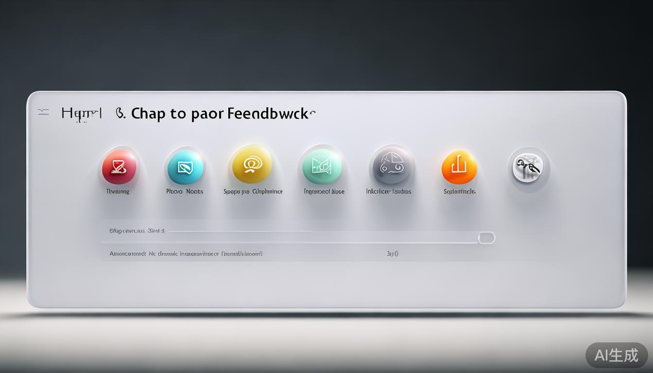 bitpie比特派钱包_2021比特派钱包使用视频_如何在比特派钱包app中文版中提交反馈