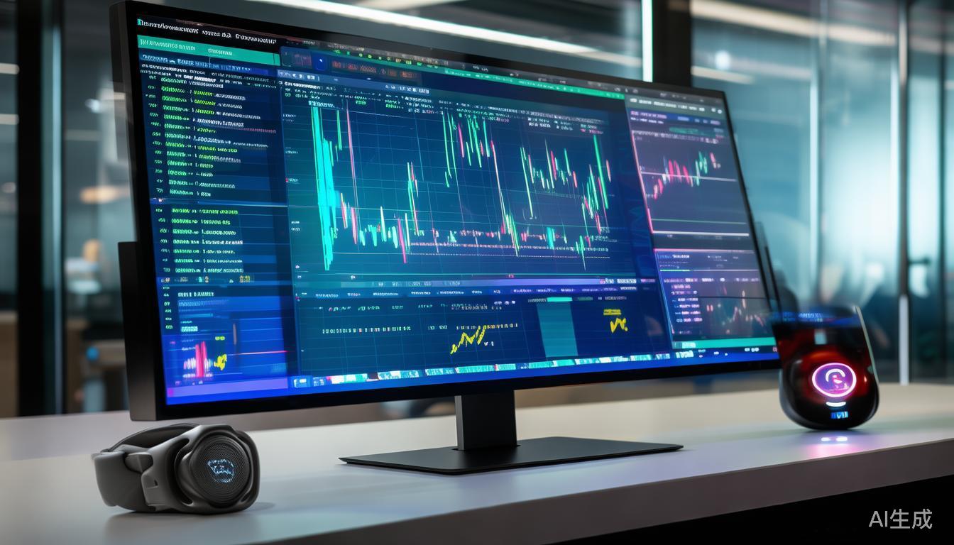 比特派多链资产钱包_比特派钱包trx_比特派钱包5.2下载的链上资产管理功能