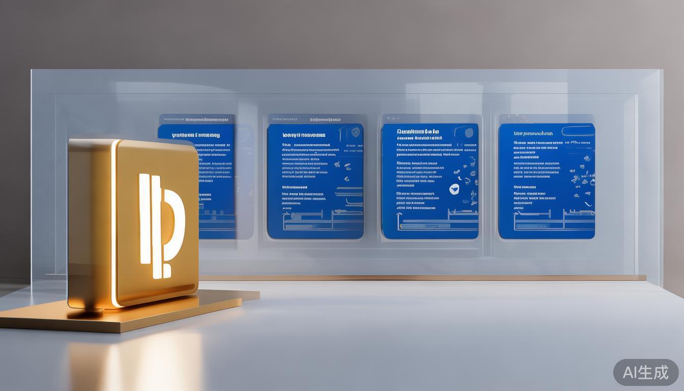 比特派钱包官网入口的用户教育与知识库建设_比特钱包_bitpie比特派钱包