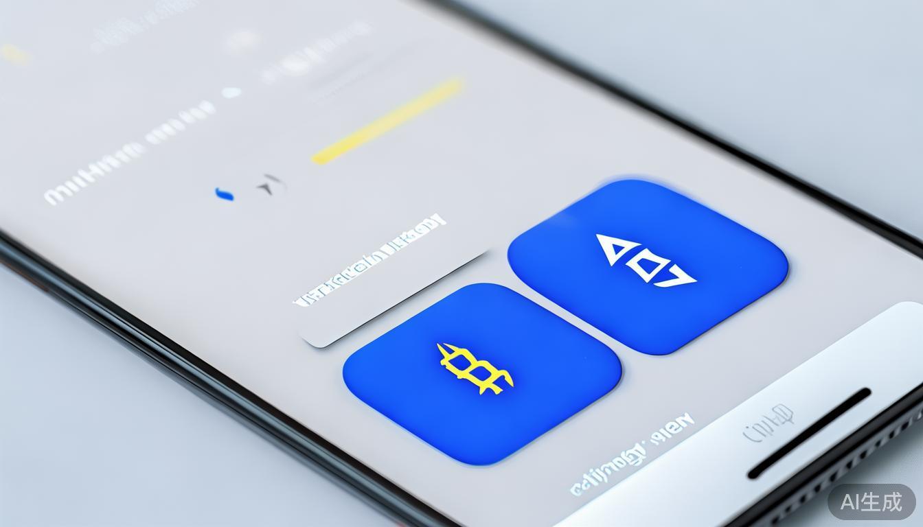 比特派钱包和比太钱包_比特派钱包最新版的多币种交易功能_比特派钱包体系