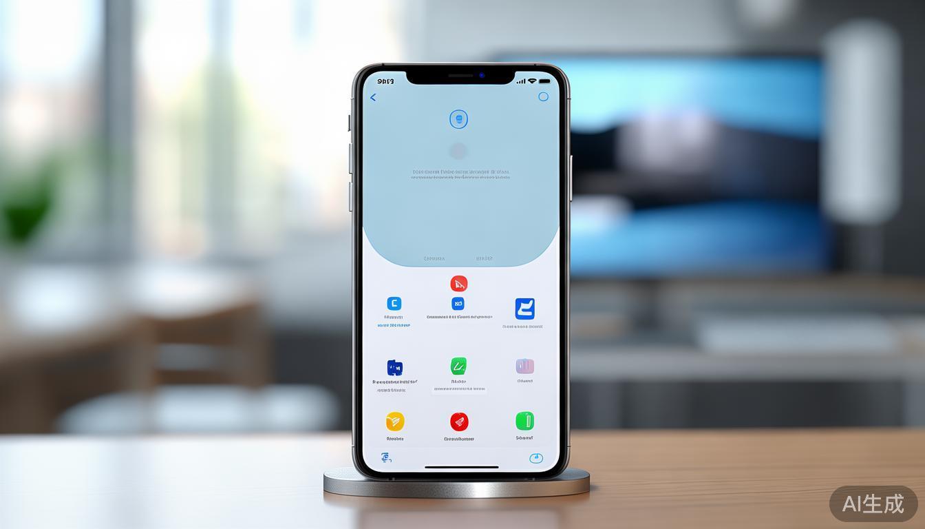 比特派钱包体系_如何在比特派钱包app官方下载最新版本中提高业务效率?_bitpie比特派钱包