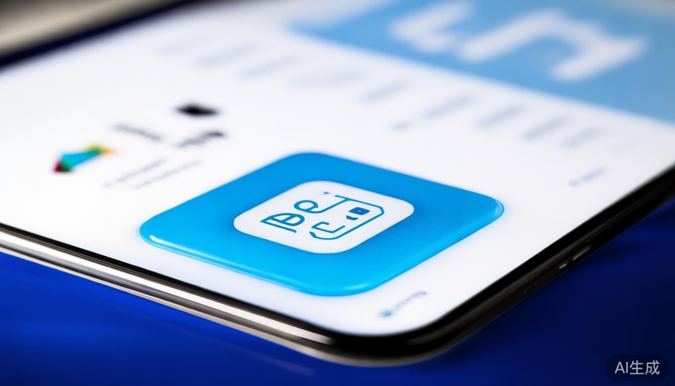 Bitpie钱包官方下载的实用技巧与建议_Bitpie钱包官方下载的实用技巧与建议_Bitpie钱包官方下载的实用技巧与建议