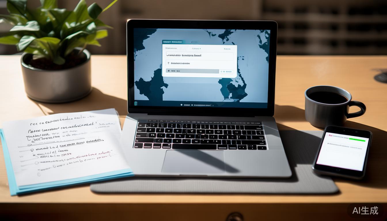 2021比特派钱包使用视频_bitpie比特派钱包_下载比特派钱包的实用技巧:提高你的资产管理效率