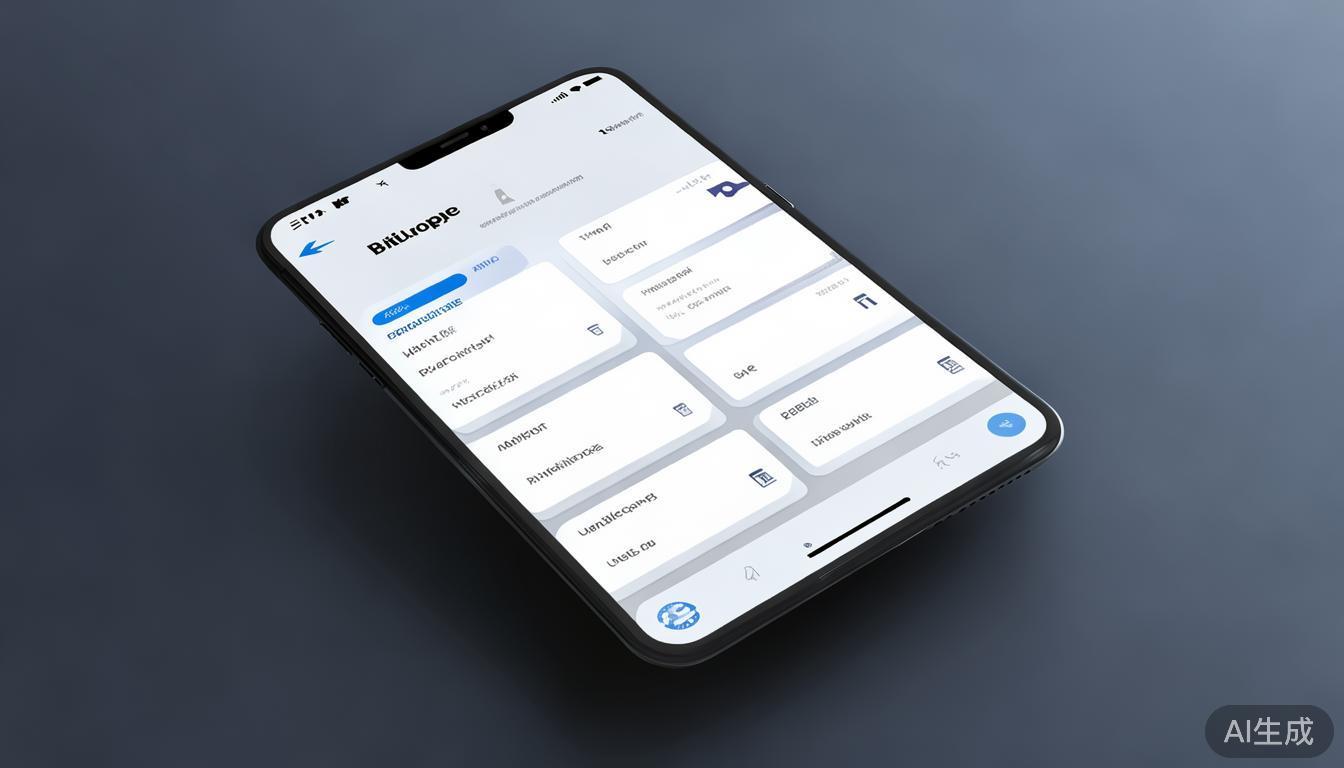 钱包账户问题反馈_用户使用反馈:Bitpie钱包的功能与设计_钱包ui设计