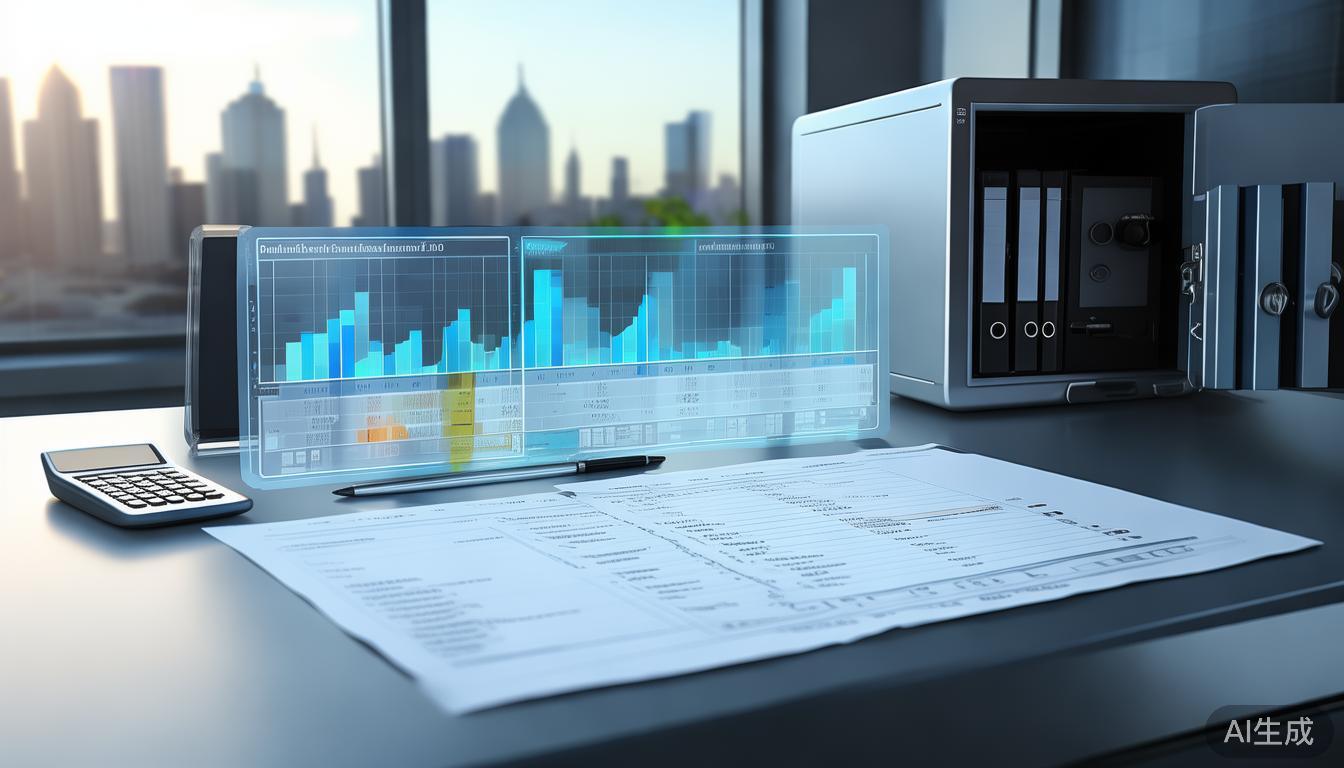 比特派钱包安卓下载_如何在比特派钱包下载中实现项目资金化?_比特派钱包下载地址