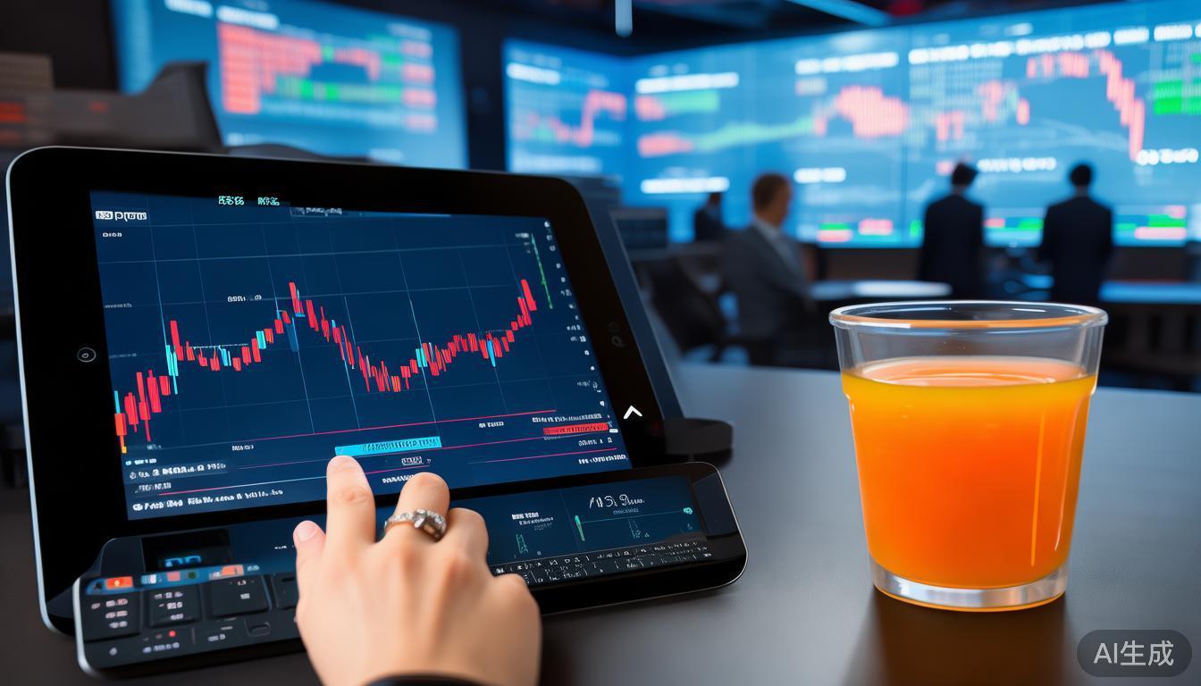 如何通过Bitpie钱包提高交易效率_钱包技术_体育课堂中提高课堂效率