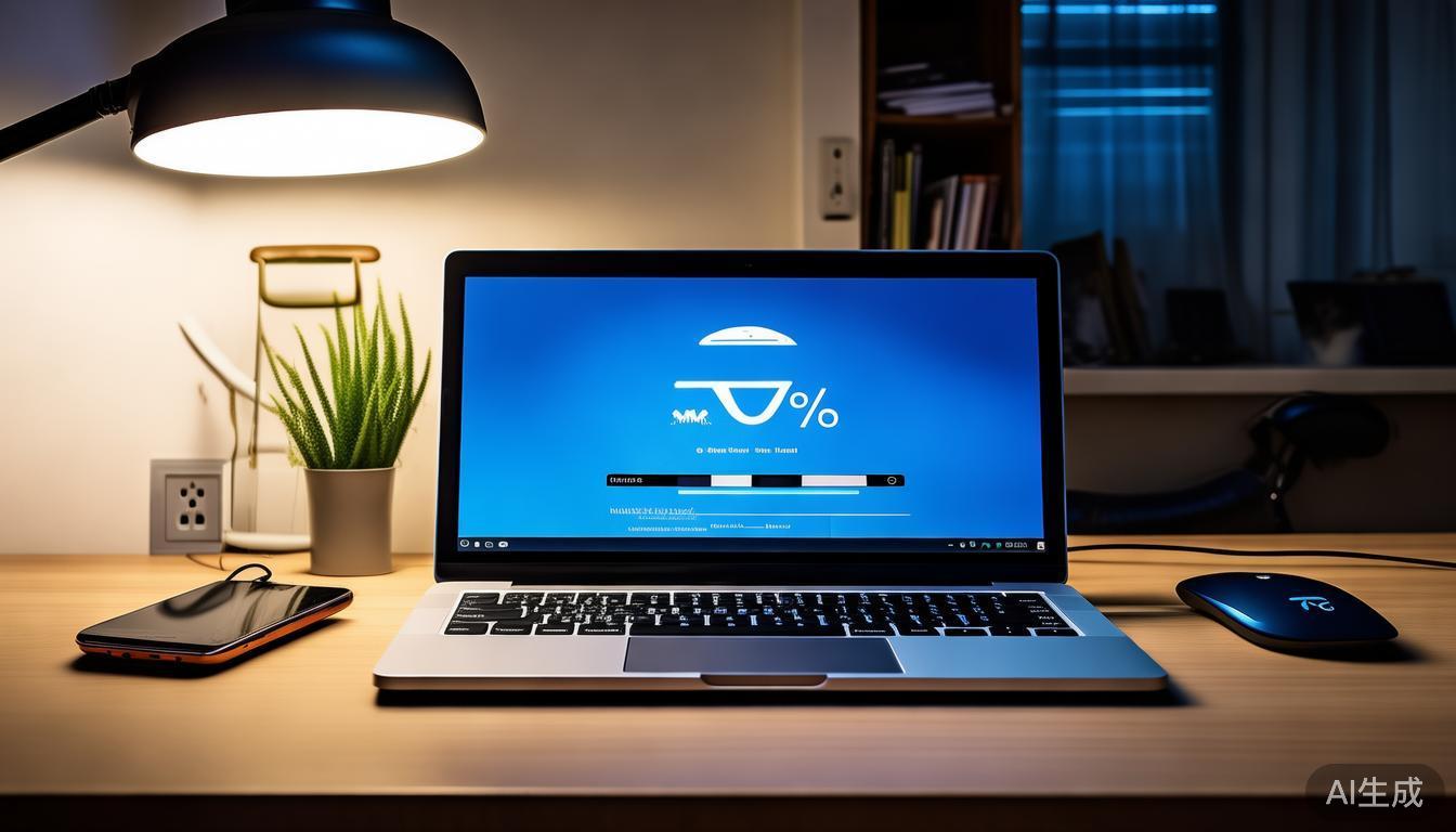 比特派钱包使用教程_2021比特派钱包使用视频_比特派钱包下载官方app的客户意见与服务反馈