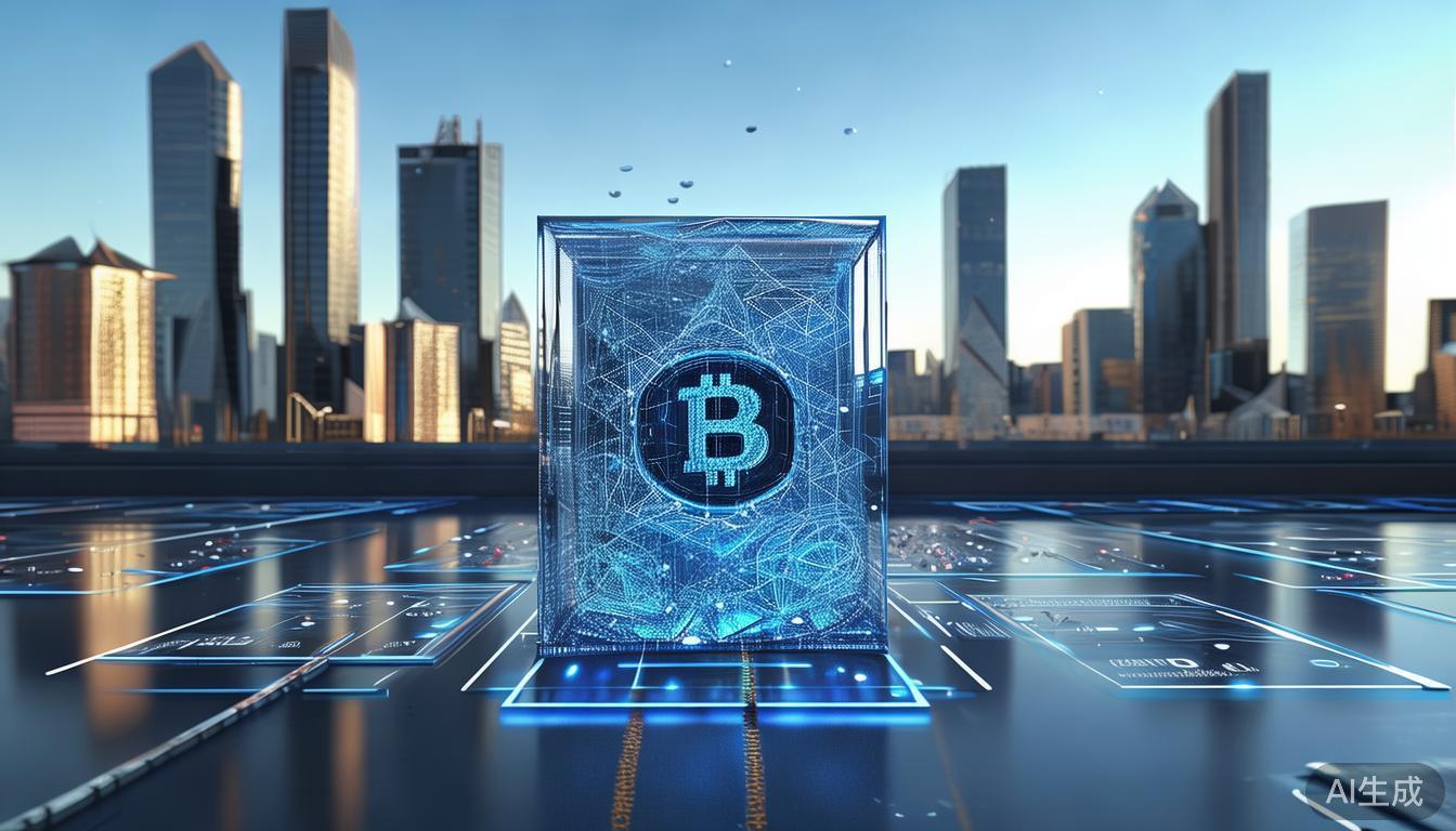 钱包行业市场现状_BitPie 钱包的国际化进程及其全球影响_钱包行业发展前景