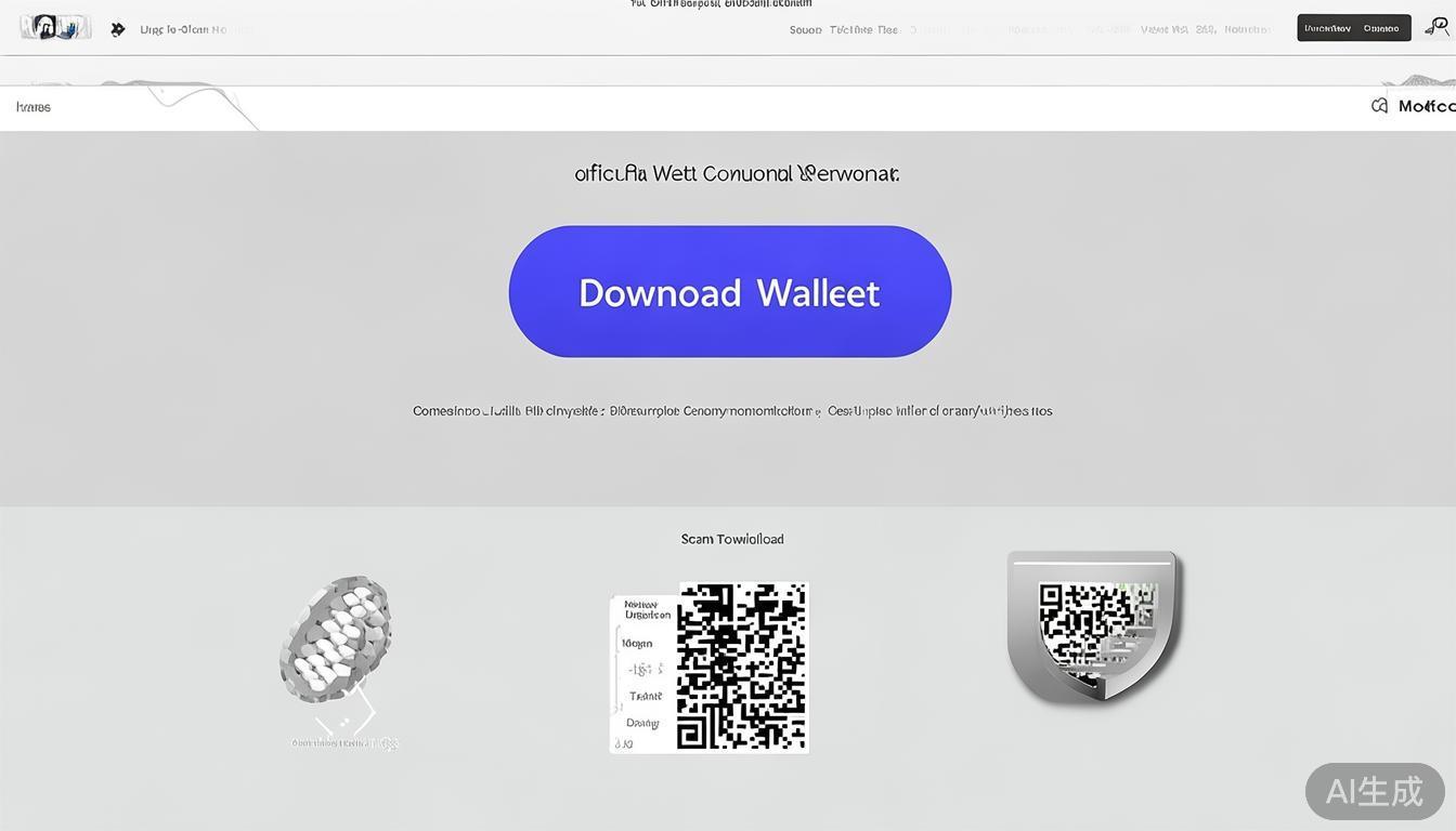 钱包官方网站_专业的下载体验:Bitpie 官网正版钱包评测_钱包app官网