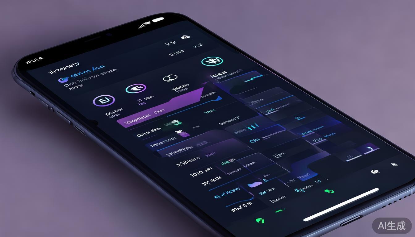 比特派钱包深度剖析：转账功能优化及资产展示改进方向