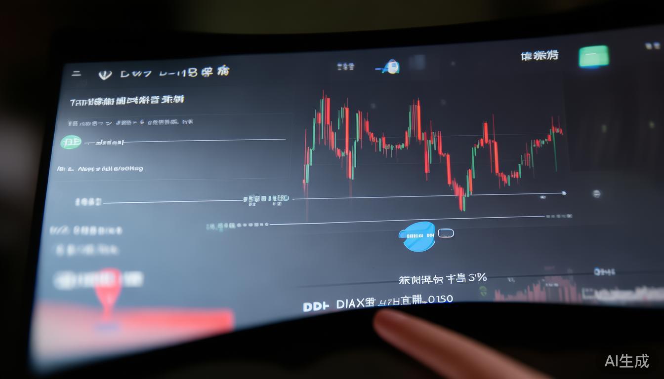 加密货币投资中，比特派钱包复杂交易操作及准备要点