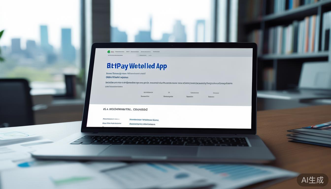 参与数字钱包市场行情，这些安全操作与注意事项要牢记
