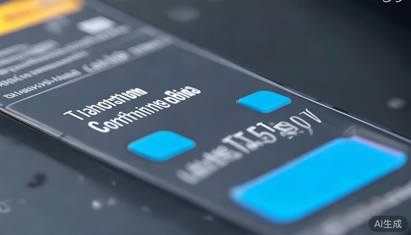 比特派钱包5.2版本安全策略升级，私钥管理与风险扫描更贴心