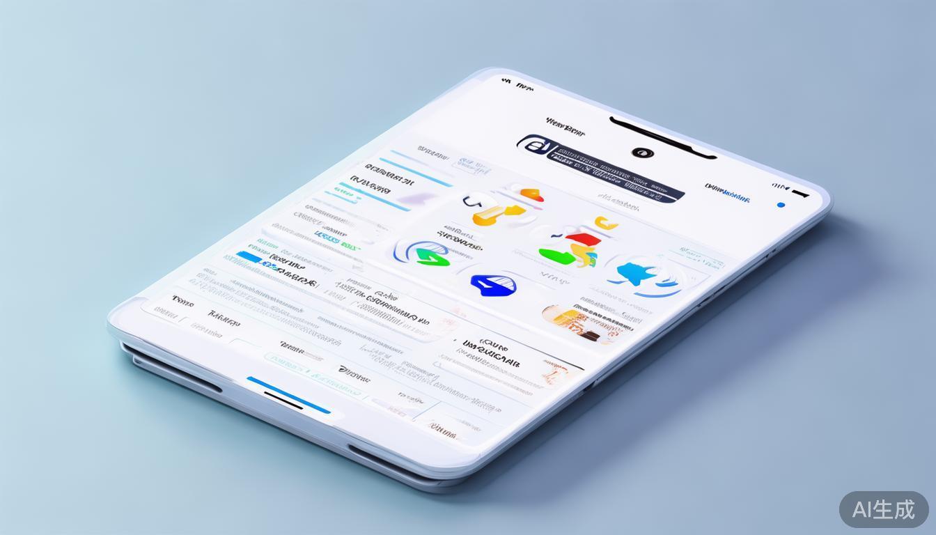 加密货币非托管钱包BitPie：新兴市场金融包容性的桥梁？