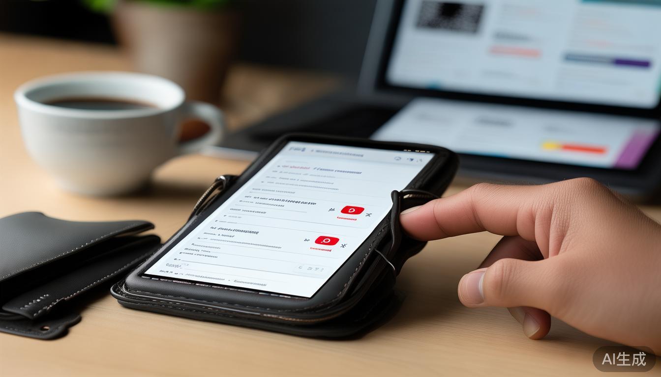 比特派钱包：资产管理好帮手，投资决策多维度助力