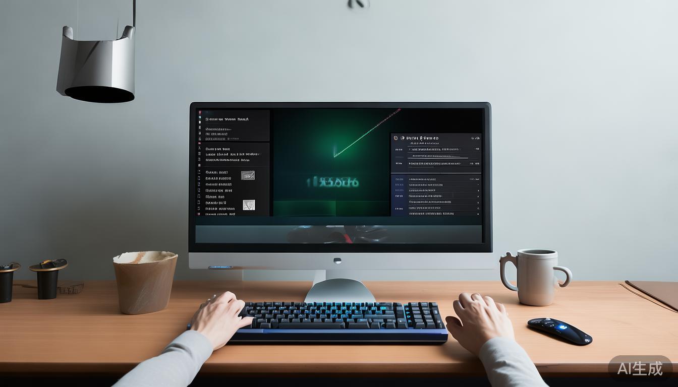 比特派钱包5.2版本下载与使用，反映用户数字资产领域行为模式？